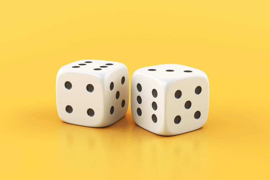 games night