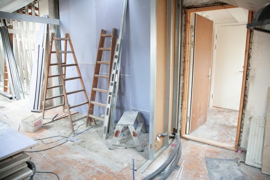 reduce maintenance costs