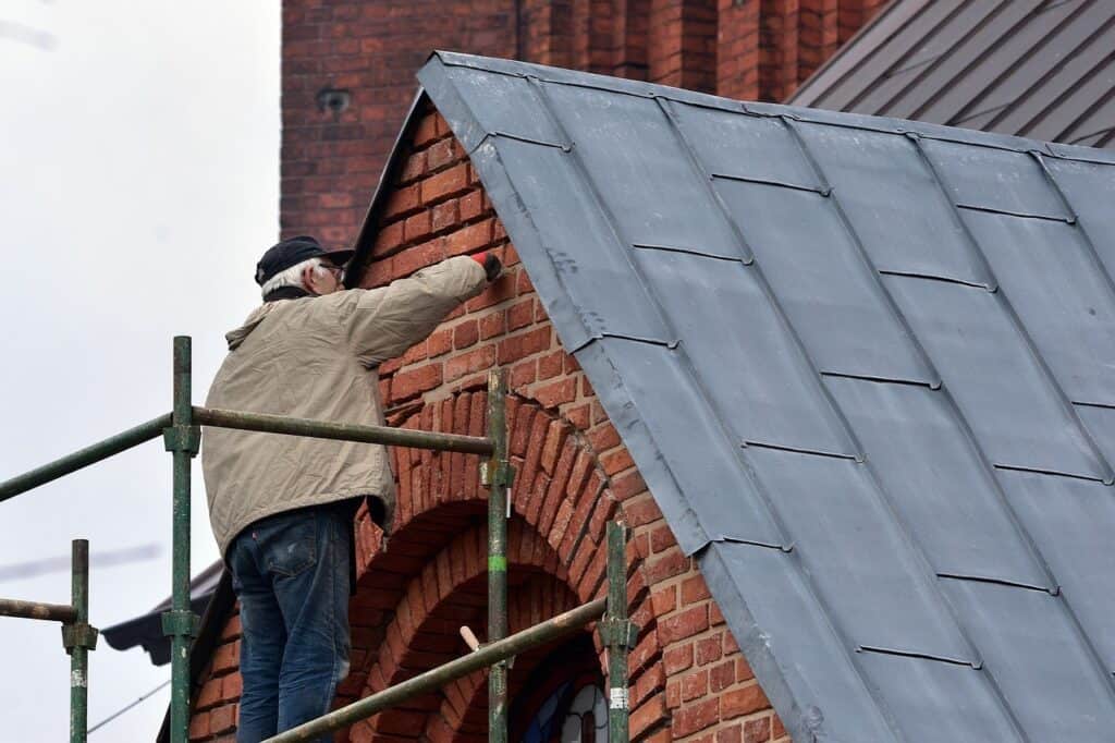 Budget-Friendly Home Remodeling