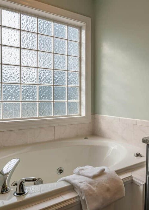 Is It Time to Remodel Your Bathroom? Signs to Look For 