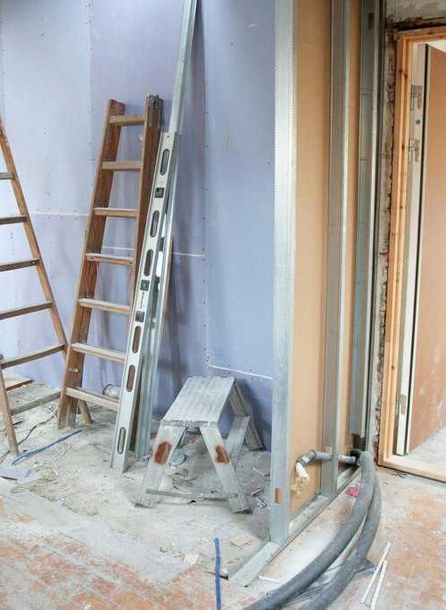 Here’s How Home Improvements Can Reduce Maintenance Costs 