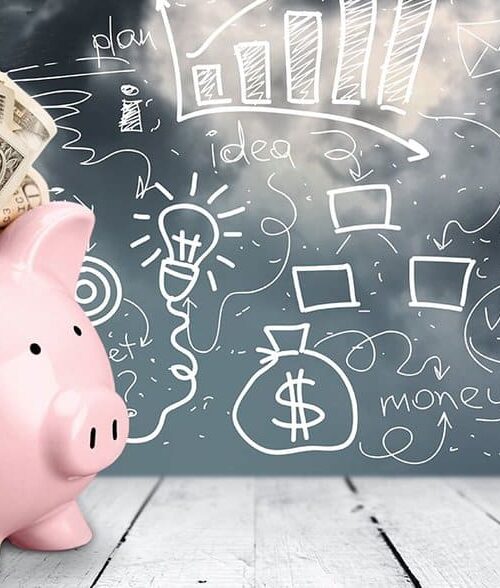 How Much Do I Really Need to Save to Retire? Key Factors to Consider 