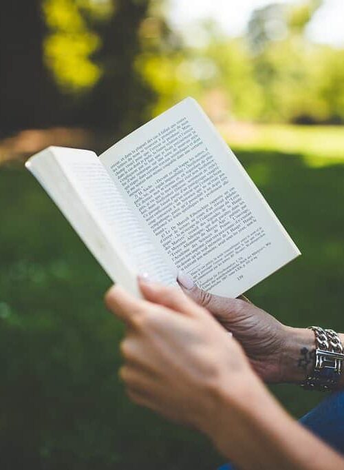 10 Strategies for Balancing Education and Personal Wellness 