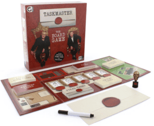 family games