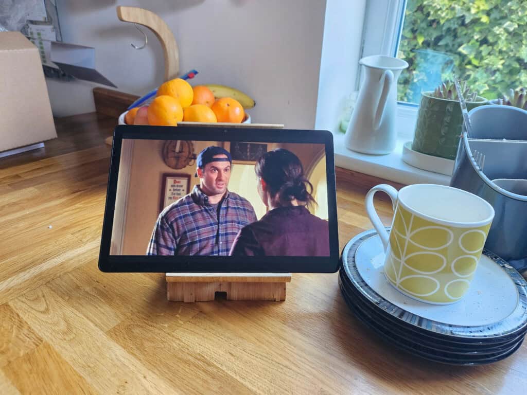 Technology to Improve Motivation