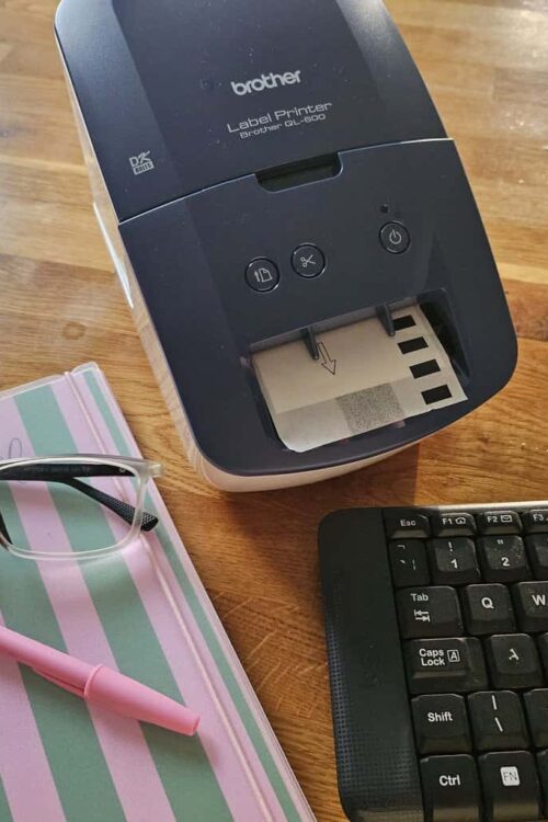 Technology to Improve Motivation & Productivity At Home