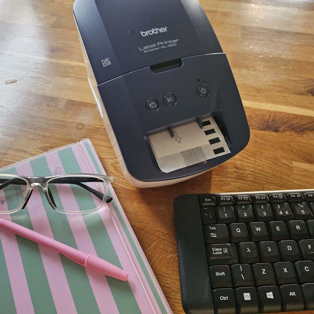 Technology to Improve Motivation