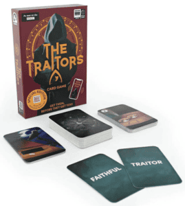 family games