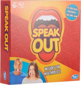 family games