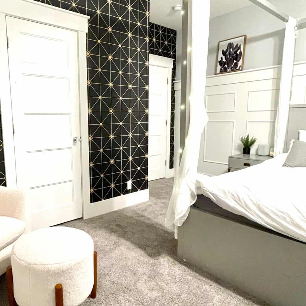 wallpaper in almost any color