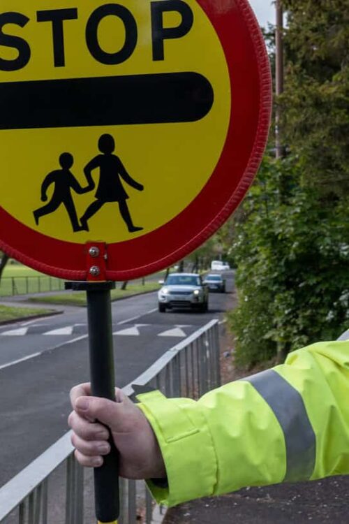 Road Safety Adverts Through The Years