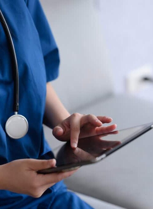 Exploring Cutting-Edge Health Treatments and Their Impact 