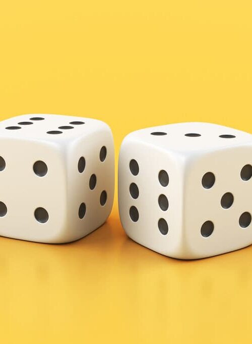 The Best Family Games To Play This Christmas