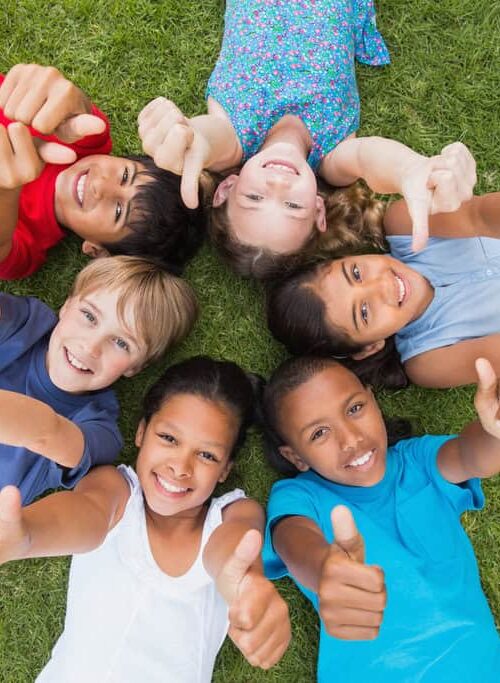 Boosting Brainpower: How Playtime Enhances Cognitive Development in Children