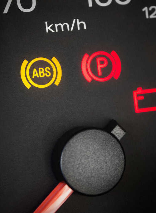 18 Warning Signs on Your Car’s Dashboard: What Do They Mean?