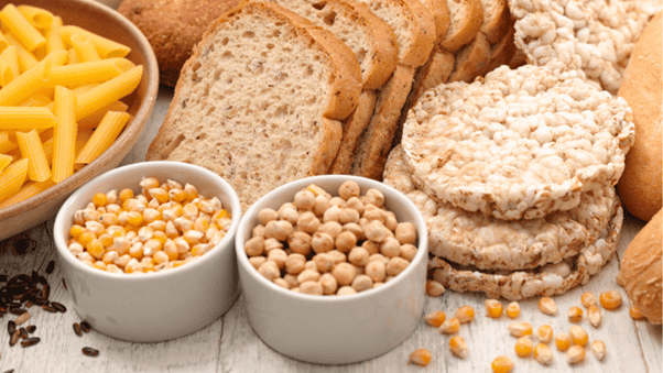Grain-Free vs Gluten-Free: Key Dietary Differences Explained
