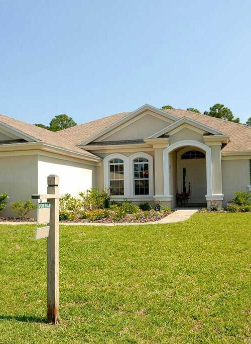 Design Trends to Elevate Your Home’s Exterior 