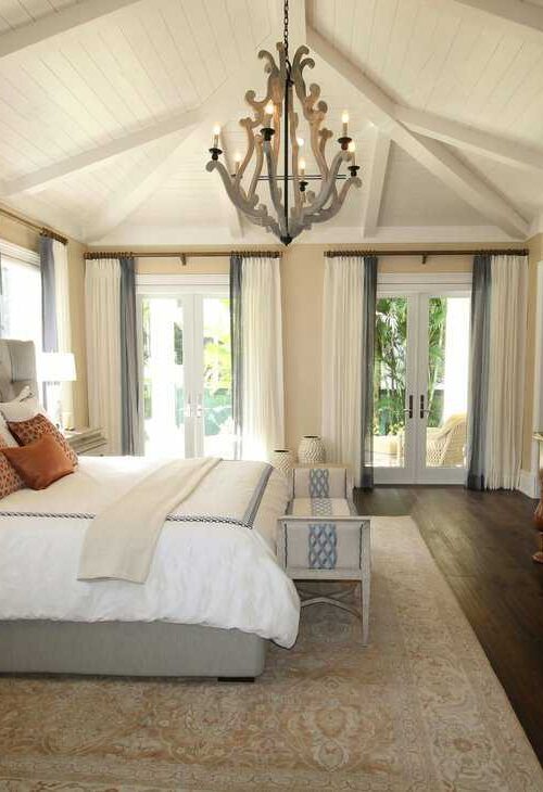 How to Upgrade Your Bedroom: Simple Tips for a Fresh Look 