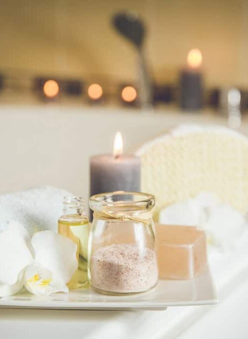 Types of Bathtubs: Which One Is Right for You?