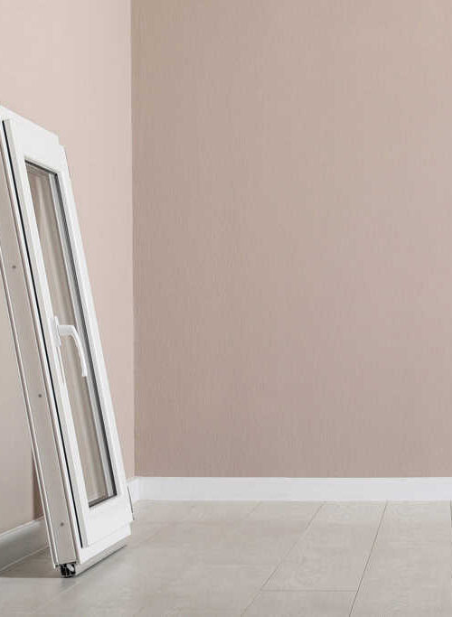 How uPVC Casement Windows Boost Your Home’s Energy Efficiency