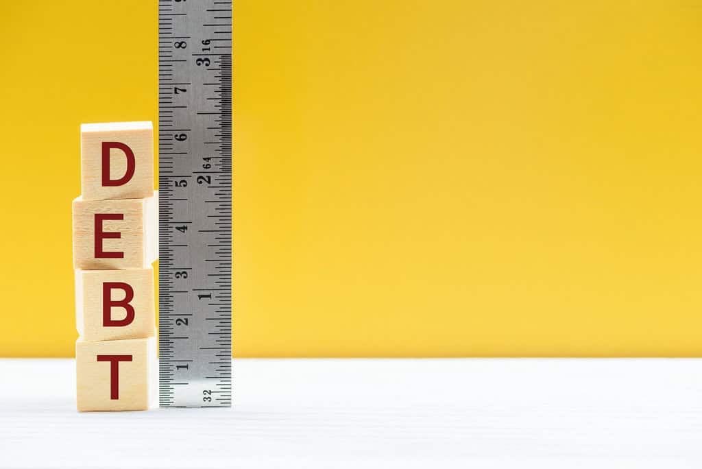 Preventing Bad Debt: Tips for Aberdeen Businesses to Manage Credit Risks