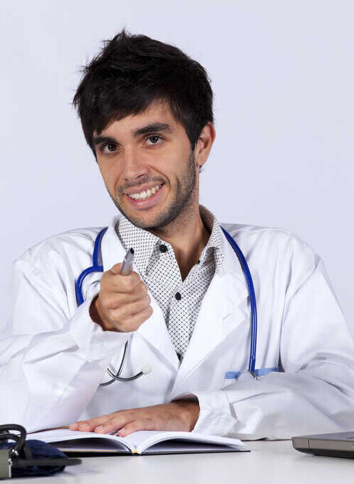 Health Coverage for Expats in Sri Lanka: What to Know