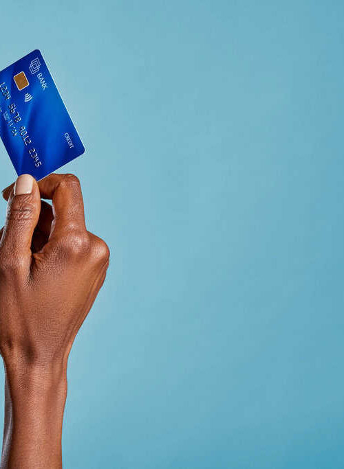 7 Tips to Become Better at Managing Your Credit Mix 