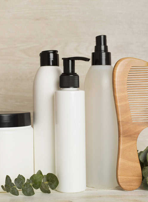 When to See a Doctor About Hair Loss: Understanding the Need for Medication