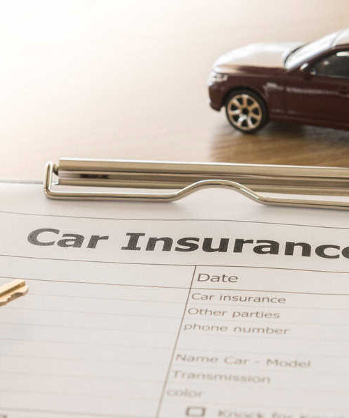 The Impact of No-Claim Bonuses on Your Car Insurance Costs