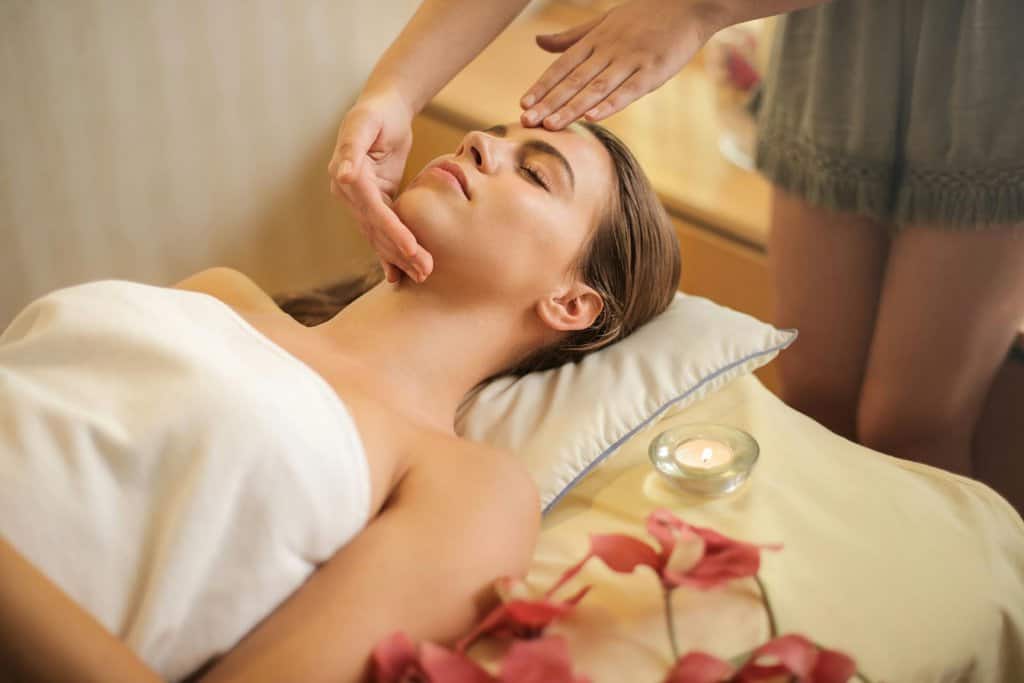 Med spas