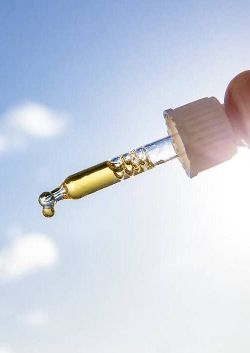 The Science Behind Vitamin D and Mental Health