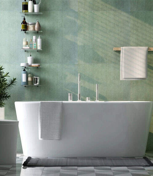 Inspiring Remodeling Ideas for a Luxurious Upgrade