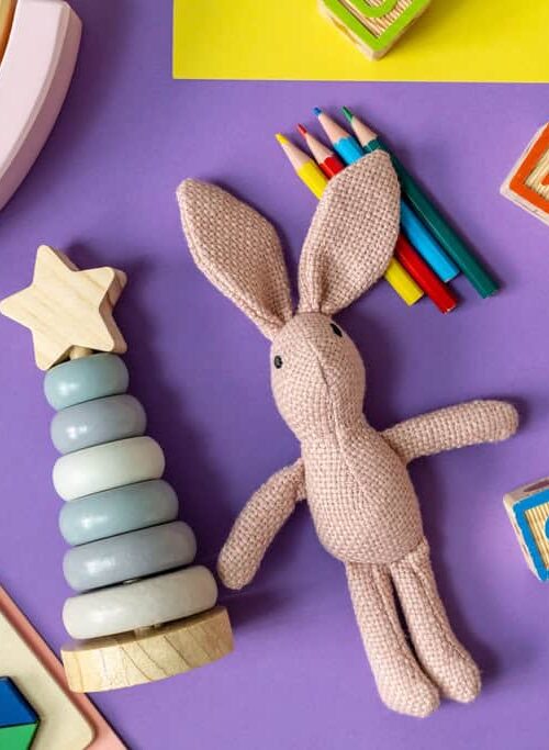 What to Look for When Choosing Childcare: An In-Depth Guide