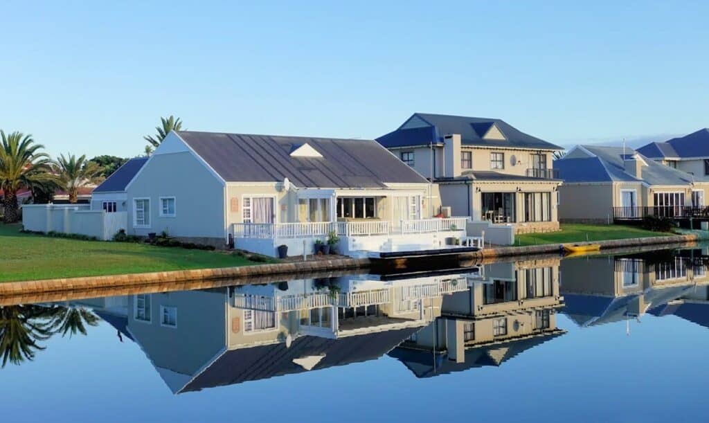 Maximizing Your Home’s Potential