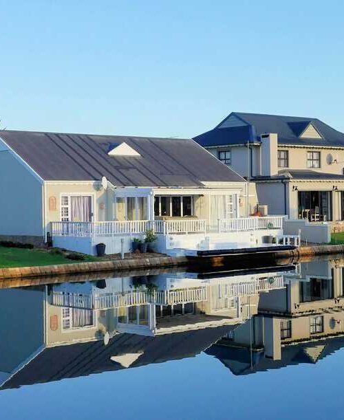 A Room-by-Room Guide to Maximizing Your Home’s Potential 