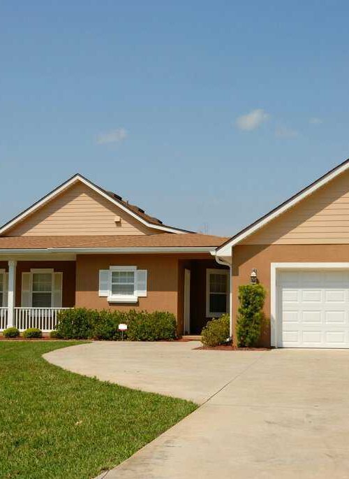 Here’s How to Tackle Home Maintenance Like a Pro 