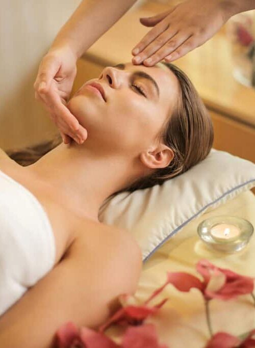 The Ultimate Self-Care Hack: Med Spas and Their Transformative Perks