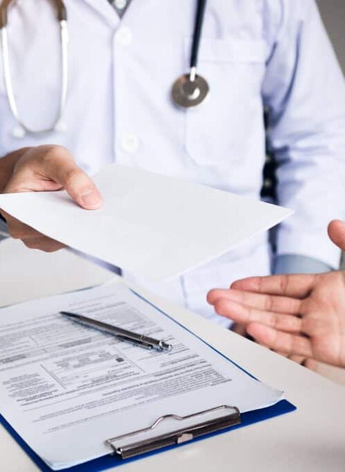 How to Get Mental Health Medication While Managing Daily Life