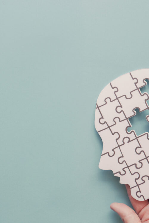 Key Resources for Families Taking in a Relative With Alzheimer’s