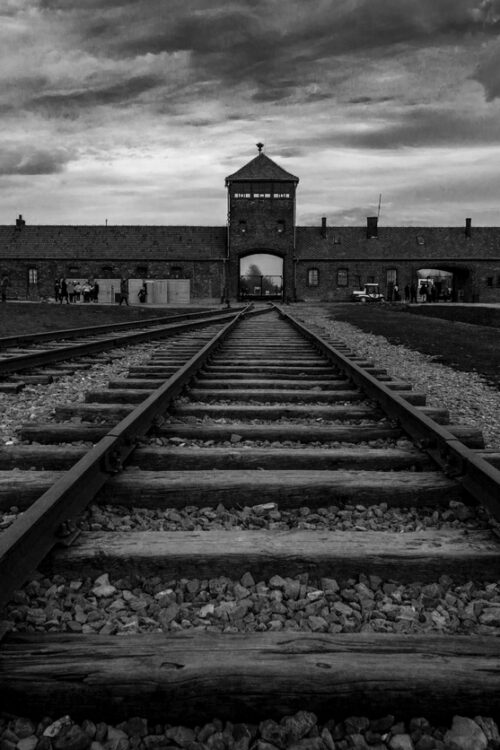 Visiting Auschwitz-Birkenau from Krakow – How to Plan Your Trip 