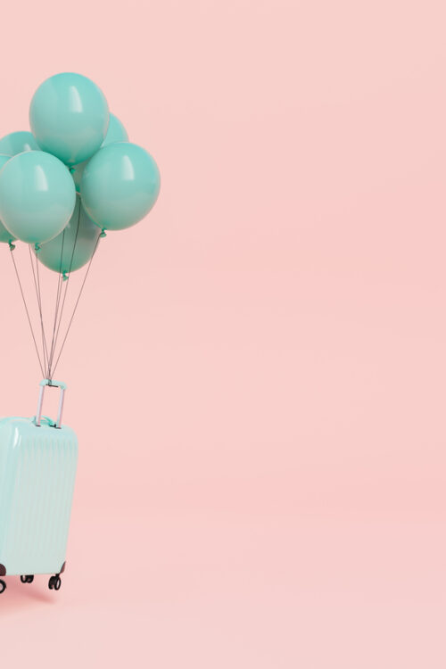 How to Turn Family Milestones into Unforgettable Experiences 
