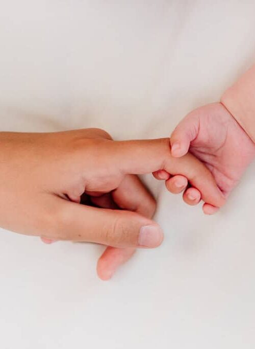 Newborn Care Essentials: What Every Parent Needs To Know