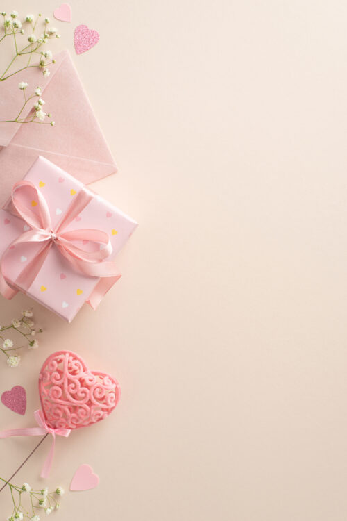 Affordable Alternatives and Thoughtful Gifts for Every Occasion