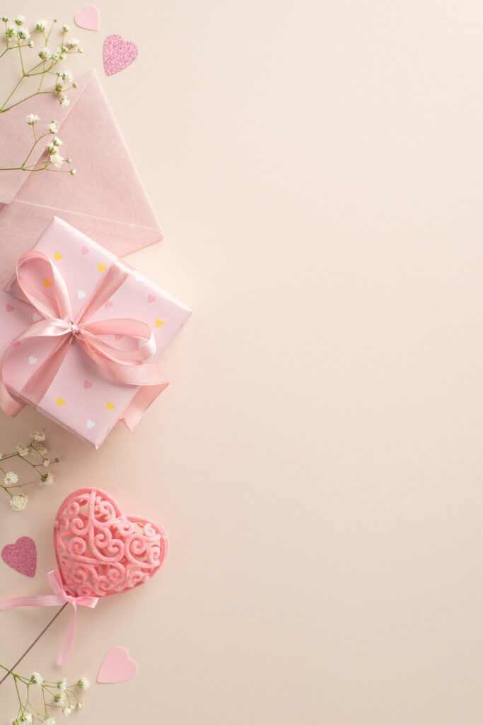 affordable thoughtful gifts