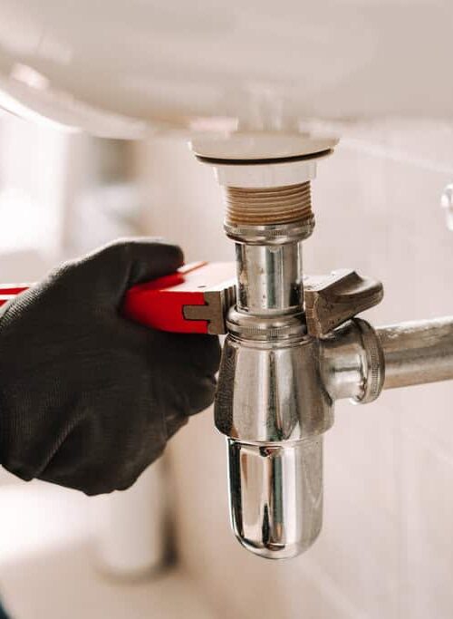 Simple Plumbing Solutions Every Homeowner Should Know 