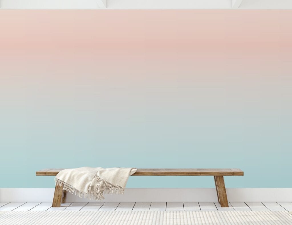 Restyle Your Kitchen Backsplash 