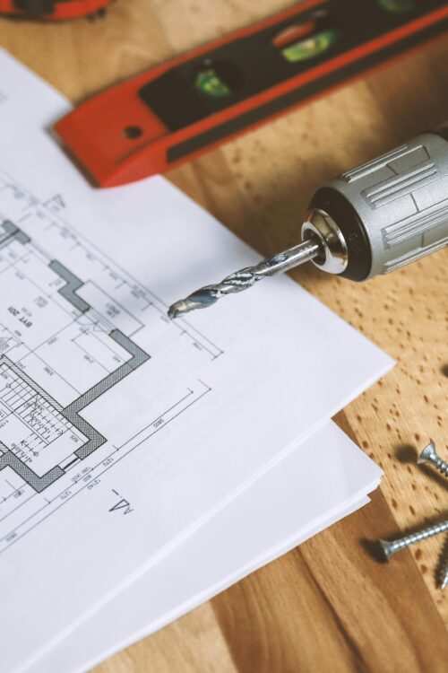 Top Home Renovation Ideas to Increase Property Value 