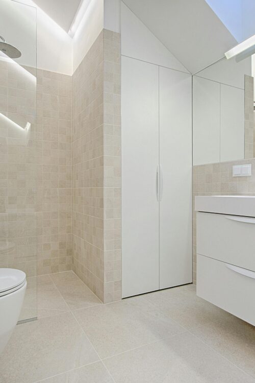 Essential Bathroom Maintenance Tips to Avoid Costly Repairs 