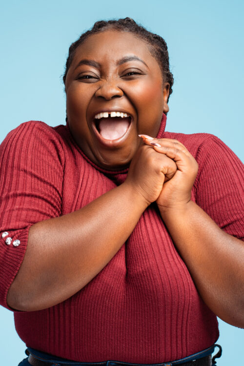 Five Tips to Boost Your Confidence this Summer 