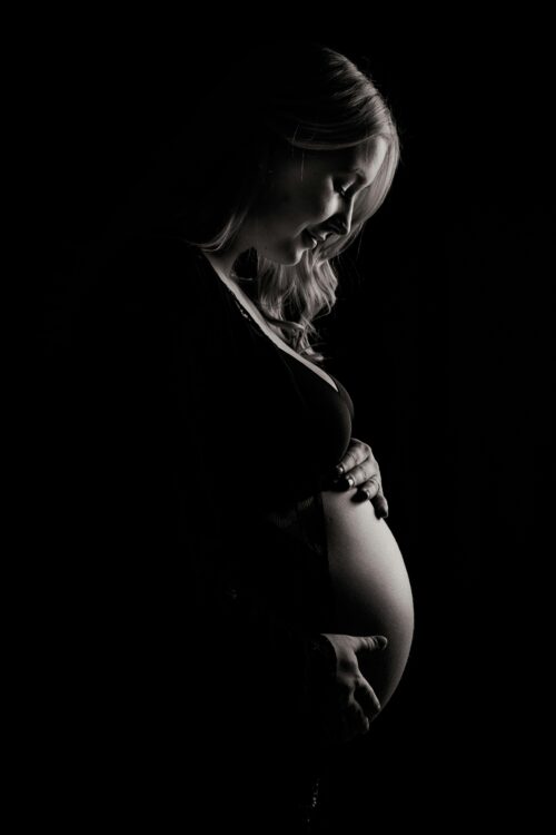 Things You Need To Get For Yourself To Prepare For A New Baby